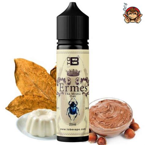 liquido ermes